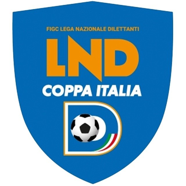 Coppa Italia Serie D